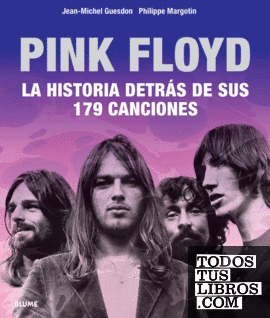 Pink Floyd (2020)