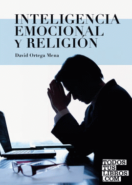 Inteligencia emocional y religión