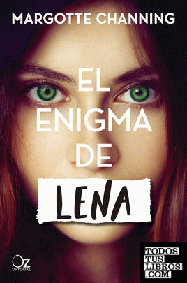 El enigma de Lena