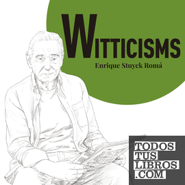 Witticisms