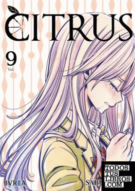 Citrus 9