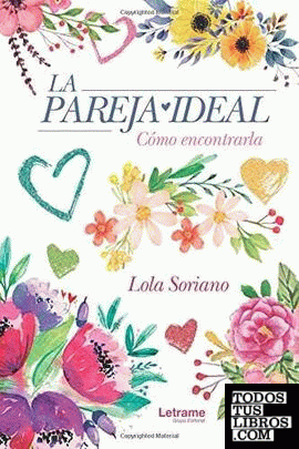 La Pareja Ideal La Pareja Ideal