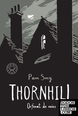 Thornhill