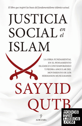 Justicia Social en el Islam