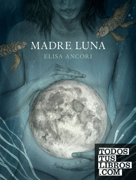 Madre Luna