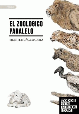 El Zoologico paralelo