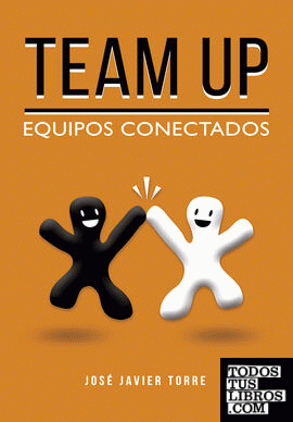 Team up