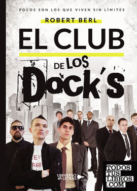El Club de los Dock s