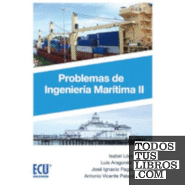 Problemas de Ingeniería Marítima II