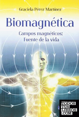 Biomagnética