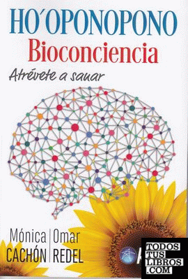 Ho Oponopono Bioconciencia