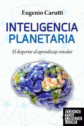 Inteligencia Planetaria