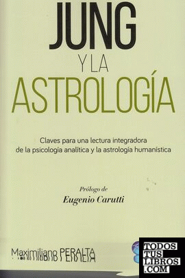 Jung y la Astrología