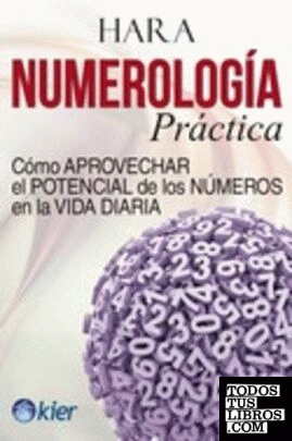 Numerología práctica