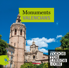 Monuments valencians