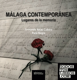 Málaga contemporánea