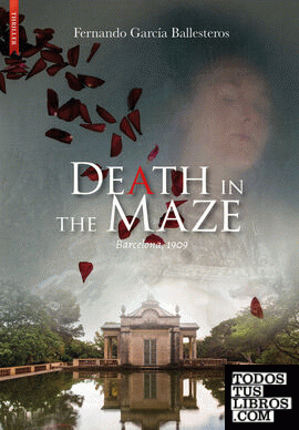 Death in the Maze