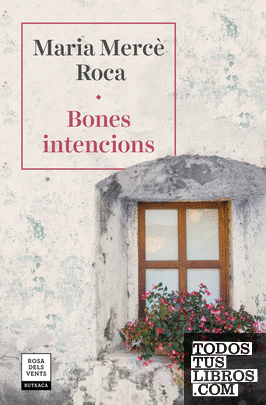 Bones intencions