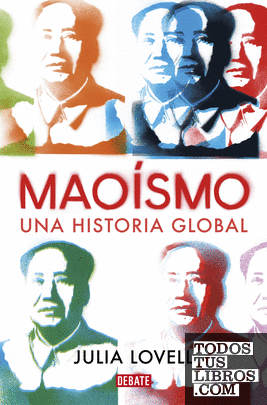 Maoismo