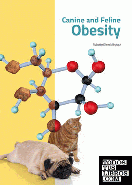 Canine and Feline Obesity