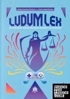 Ludum Lex