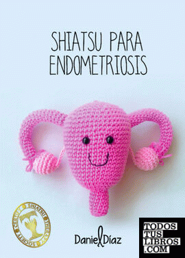Shiatsu para endometriosis