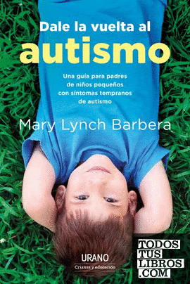 Dale la vuelta al autismo