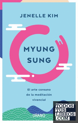 Myung Sung