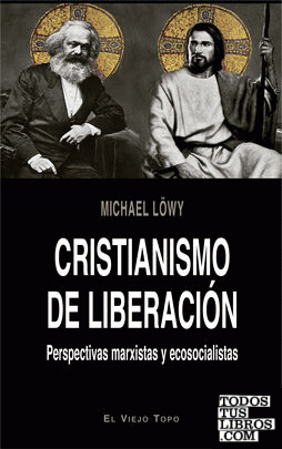 Cristianismo de liberación