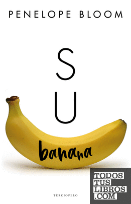 Su banana