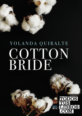 Cotton Bride