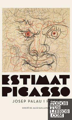 Estimat Picasso