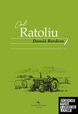 Cal Ratoliu