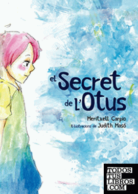 El secret de l'Otus