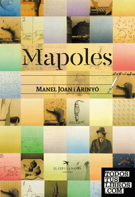 Mapoles