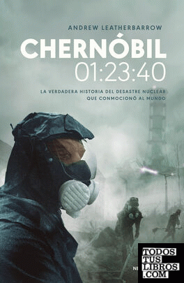 Chernóbil 01:23:40