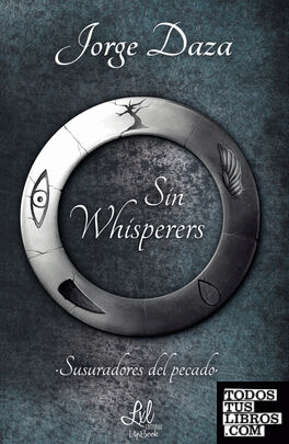 Sin whisperers