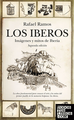 Los Iberos