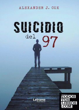Suicidio del 97