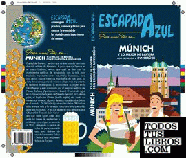 Múnich Escapada