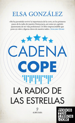 Cadena COPE