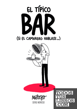 El típico bar