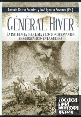 Général Hiver