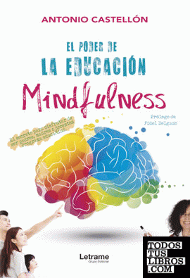 El poder de la educación Mindfulness