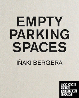 Empty Parking Spaces
