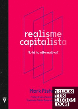 Realisme capitalista