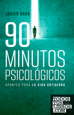 90 minutos psicológicos