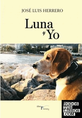 Luna Y Yo