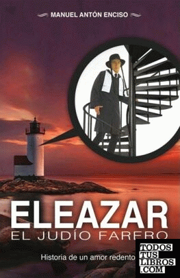 Eleazar, el judío farero