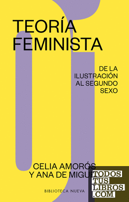 Teoría feminista 01 (NE)